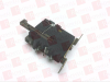 Solid State Overload/Relay -- 48307780