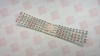 Wire/Terminal Marker - 11006948 - Radwell International