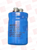 Capacitor - 17546382 - Radwell International