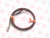 Thermocouple/RTD - 47484326 - Radwell International