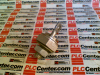 Diode -- 25511113