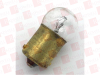 Incandescent Lamp - 100715373 - Radwell International