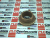 Bushing -- 22642769