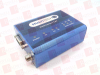 Modem -- 209154019