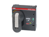 ABBG Handle Operators - KT5RH - Galco Industrial Electronics
