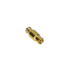 Coaxial Connector (RF) Adapters - 5505-MSSP-13700-ND - DigiKey