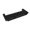 Edgeboard Connectors - MDT180E02001-ND - DigiKey