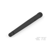 RF Antennas - 17-2108936-2-ND - DigiKey