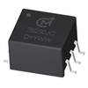 Specialty Transformers - 811-2411-ND - DigiKey