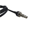 Thermocouples, Temperature Probes - 5555-94845-ND - DigiKey