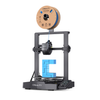 3D Printers - 4095-ENDER-3V3SEFDMPRINTER-ND - DigiKey
