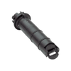 Flow Sensors - Industrial - 5880-FP-5600-ND - DigiKey