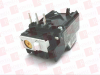 Solid State Overload/Relay - 83675486 - Radwell International