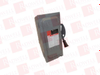 Enclosure - 57453214 - Radwell International