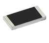 Connectors, Interconnects - Rectangular Connectors - Rectangular Connector Contacts - Image