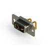 D-Sub Connector Assemblies - 151-630-2WK2240-1T1-ND - DigiKey