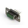D-Sub Connector Assemblies - 151-628-M09-621-GT1-ND - DigiKey