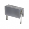 Test Points - 36-6054-ND - DigiKey