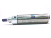Pneumatic Cylinder - Radwell International