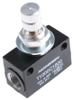 Pneumatic Regulator