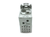 Power Distribution Block - Radwell International