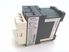 Contactor - Radwell International