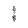 Heavy Duty Connector Assemblies - 1195-73101000029-ND - DigiKey