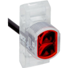 Photoelectric, Industrial - 1882-1100621-ND - DigiKey