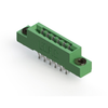 Edgeboard Connectors - 151-307-012-460-203-ND - DigiKey