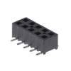 Headers, Receptacles, Female Sockets - 612-SMM-105-02-L-D-K-TRCT-ND - DigiKey