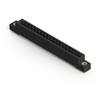 Edgeboard Connectors - 151-357-036-542-208-ND - DigiKey