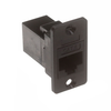 Modular/Ethernet Connector Adapters - 4654-CP30622-ND - DigiKey