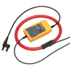 Electrical Testers, Current Probes - I2000FLEX-ND - DigiKey