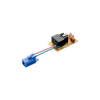 Ionizer Equipment - 811-MHM306-02-ND - DigiKey