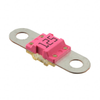 Fuses - 153.5631.6122 - ODG (Origin Data Global)