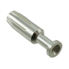 Heavy Duty Connector Contacts - 09320006205 - ODG (Origin Data Global)