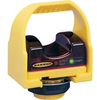 Sensor, Safety, Self-Checking Touch Button w/Yellow F.C. - 70167301 - Allied Electronics, Inc.