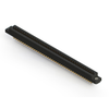 Edgeboard Connectors - 151-857-082-559-207-ND - DigiKey