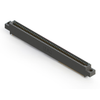 Edgeboard Connectors - 151-895-098-521-807-ND - DigiKey