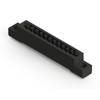 Edgeboard Connectors - 151-857-022-556-204-ND - DigiKey