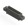 Edgeboard Connectors - 151-895-013-521-604-ND - DigiKey