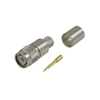 Coaxial Connector (RF) Assemblies - 5073-ATM-1402-ND - DigiKey