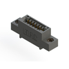 Edgeboard Connectors - 151-895-007-521-408-ND - DigiKey