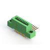 Edgeboard Connectors - 151-842-016-559-208-ND - DigiKey