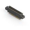 Edgeboard Connectors - 151-895-034-542-808-ND - DigiKey