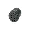 Circular Connector Housings - 277-1623627-ND - DigiKey