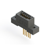 Edgeboard Connectors - 151-895-005-540-102-ND - DigiKey