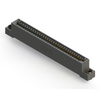 Edgeboard Connectors - 151-895-032-520-103-ND - DigiKey
