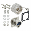 Fiber Optic Connector Adapters - 626-1622-ND - DigiKey