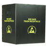 Anti-Static, ESD Device Containers -- 37816-ND - Image